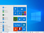uCgv܂I Windows 10uCge[}vɂ