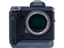 【カメラ】富士フイルム「GFX100」レビュー、1億画素でどんな写真が撮影できるのか？