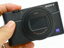 【カメラ】「RX100 VII」はポケットに入るα9！ 20コマ/秒連写やブラックアウトフリー