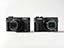 【カメラ】キヤノン「PowerShot G5 X Mark II」「G7 X Mark III」の進化点をチェック