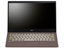 NEC40NLOfuLAVIE Pro MobilevAPC-8001̋LO~j`A