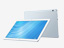 【PC・スマホ】高コスパタブレット「MediaPad T5」に新色！ メモリー3GBへアップ
