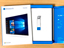 Windows 7̉T|[gIɔi4j PCAbvO[h