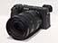 【カメラ】ソニーのAPS-Cミラーレスの新モデル「α6600」「α6100」が国内でも発表