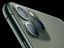 【PC・スマホ】アップル、「iPhone 11」と3つのカメラの「iPhone 11 Pro/11 Pro Max」