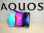 シャープが｢AQUOS zero2｣｢AQUOS sense3｣｢AQUOS sense3 plus｣を発表