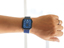 「Apple Watch Series 5」の常時表示は一見地味だが大きな一歩の予感