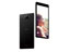 yPCEX}zzCoCuXperia 8vȂ2019NH~X}z4f𔭕\
