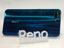 【PC・スマホ】高性能＆高コスパで人気の OPPO「Reno A」に64GBモデルが新登場！