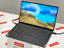 m{A邾ŃJ[\ړłuYoga S940vȂǐV^PC\