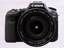 ꂪAPS-C჌t̊`I LmuEOS 90Dvr[
