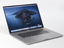 「MacBook Pro」16インチモデルをレビュー、15インチからどう変わった？