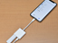 yPCEX}zziPhone/iPad̃t@CꌳǗut@CvAvOꊈpp