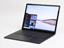 シンプルなスタンダードノートが欲しいなら「Surface Laptop 3 15インチ」