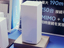 gCohbVWi-Fi 6ΉIxLuVelop AX MX5300v