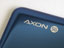 【PC・スマホ】現時点で最安の5Gスマホ、ZTE「Axon 10 Pro 5G」レビュー
