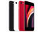 キャリア店舗を5月6日まで営業縮小。｢iPhone SE｣と｢Xperia 1 II｣は発売延期
