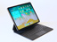 アップル「Magic Keyboard」レビュー！ iPadのノートPC化の夢かなう!?