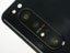 ソニー「Xperia 1 II」のカメラ機能の詳細が明らかに