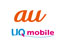 KDDIがUQ mobile事業を買収。auとUQ mobileの2ブランド体制に