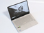 uRyzen 9 4900HSvڂ̃Q[~OPCuROG ZEPHYRUS G14vr[