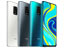 シャオミが超高コスパスマホ「Redmi Note 9S」と「Mi Note 10 Lite」を発表