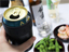 【生活雑貨】ぬるいビールじゃテンション↓ 「おうち飲み」にマストの保冷アイテム
