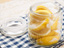 【生活雑貨】夏バテ防止に！ 1週間で出来る「手作り塩レモン」で夏を乗り切ろう！