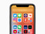 「iOS 14」でiPhoneのホーム画面が変わる！ 