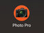 【PC・スマホ】「Xperia 1 II」専用の高機能カメラアプリ「Photography Pro」配信開始