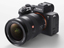 【カメラ】ソニー、4K/120p対応のフルサイズミラーレスカメラ「α7S III」発表