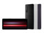 【PC・スマホ】SIMフリー版｢Xperia 1 II｣｢Xperia 1｣｢Xperia 5｣が8月28日より順次発売