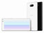 【PC・スマホ】SIMフリーのエントリースマホ「Xperia 8 lite」が9月1日に発売！