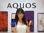 シャープが「AQUOS sense4」3モデルと「AQUOS zero5G basic」を発表