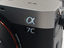 【カメラ】ソニーが「α7C」発表。「α7 III」の性能を小型・軽量ボディに凝縮