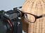 【カメラ】最新ミラーレス徹底調査！ メガネをかけても見やすいEVFの条件とは？