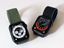 最新Apple Watchを買うなら「Series 6」と「SE」どっちを選ぶ？
