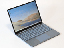 【PC・スマホ】価格もサイズも“今”にちょうどいい！ 「Surface Laptop Go」レビュー