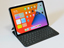 uiPad Airi4jvr[BiPad Pro葬Ĉ\f