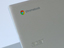 Android^ubgɂ̓AI {GCT[uChromebook Spin 311v