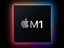 「Apple M1チップ」搭載のMacBook Air、MacBook Pro、Mac mini登場