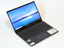 Tiger Lakeڂ́uZenBook Flip Sv́AiȃfUCpx