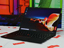 yI 907ǵuThinkPad X1 NanovThinkPadjŌy