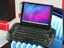 ebNA11Core i7ڃQ[~OUMPCuOneGx1 ProvN1