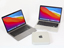 【PC・スマホ】どれを選ぶ？ 「Apple M1チップ」搭載の新Mac3モデルを徹底比較