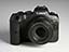 yJzLm̐VgTaYhuRF50mm F1.8 STMvʃr[