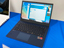 NEC PCA傱ƃoCuLAVIE N14vȂ2021Ntp\R