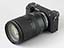 ^u17-70mm F/2.8 Di III-A VC RXDv͊҈ȏ̗D