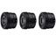 \j[24mm/40mm/50mm̒Pœ_uGYv3{\Ai͐ō79,000~