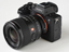 【カメラ】ユーザー評価の高い35mm単焦点レンズ！ ソニー「FE 35mm F1.4 GM」レビュー